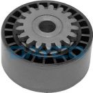 Dayco Riemenspanner, Keilrippenriemen APV2104