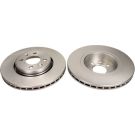 QUARO Bremsscheibe QD0503 QUARO Bremsscheibe QD0503