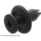 Blue Print Spreizniet ADC49701