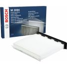BOSCH 1 987 432 094 Innenraumfilter