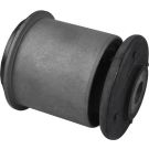Tedgum Lagerung, Lenker TED38362
