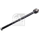 FEBI BILSTEIN 185464 Axialgelenk, Spurstange
