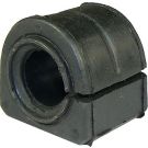 Metzger Lagerung, Stabilisator 52060708