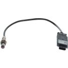 NOx-Sensor, Harnstoffeinspritzung 0 281 008 553 NOx-Sensor, Harnstoffeinspritzung 0 281 008 553