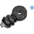 Meyle Stange/Strebe, Stabilisator MEYLE-ORIGINAL: True to OE 116 060 0004/S
