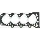 Dichtung, Zylinderkopf 457.950 Dichtung, Zylinderkopf 457.950