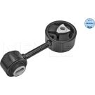 Lagerung, Motor 16-14 030 0077 Lagerung, Motor 16-14 030 0077