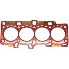 Elring Dichtung, Zylinderkopf 308.190