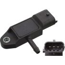 FEBI BILSTEIN 105990 Sensor, Saugrohrdruck FEBI BILSTEIN 105990 Sensor, Saugrohrdruck