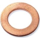 Elring Dichtring 214.566