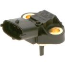 Sensor, Kraftstofftemperatur 0 261 230 249 Sensor, Kraftstofftemperatur 0 261 230 249