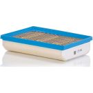 MANN-FILTER C 25 044 Luftfilter