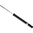 Bilstein Stoßdämpfer BILSTEIN - B4 Serienersatz 19-261393