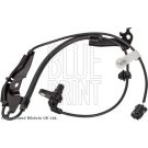 Sensor, Raddrehzahl ADBP710020