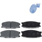 Bremsbelagsatz, Scheibenbremse ADC44214 Bremsbelagsatz, Scheibenbremse ADC44214