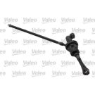 Valeo Geberzylinder, Kupplung 874489 Valeo Geberzylinder, Kupplung 874489