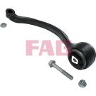 FAG Lenker, Radaufhängung 821 1063 10