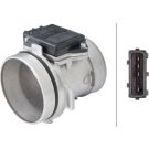 Hella Luftmassenmesser 8ET 009 142-171