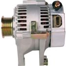 Generator 8EL 012 426-251 Generator 8EL 012 426-251