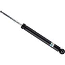 Bilstein Stoßdämpfer BILSTEIN - B4 Serienersatz 19-297699