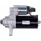 Starter 8EA 011 610-221 Starter 8EA 011 610-221
