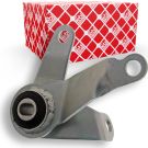 FEBI BILSTEIN 44551 Lagerung, Automatikgetriebe FEBI BILSTEIN 44551 Lagerung, Automatikgetriebe