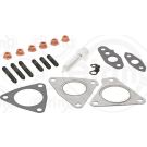 Elring Montagesatz, Lader 733.860