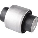 Lagerung, Lenker TED32883 Lagerung, Lenker TED32883