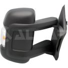 Alkar Außenspiegel 9224922