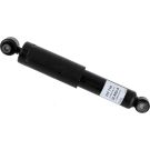 Stoßdämpfer 317 716 Stoßdämpfer 317 716