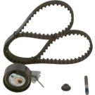 BOSCH Zahnriemensatz 1 987 946 573