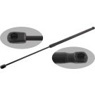 FEBI BILSTEIN 30879 Gasfeder, Motorhaube FEBI BILSTEIN 30879 Gasfeder, Motorhaube