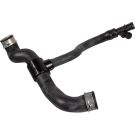 FEBI BILSTEIN 172429 Kühlerschlauch FEBI BILSTEIN 172429 Kühlerschlauch