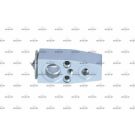 NRF Expansionsventil, Klimaanlage EASY FIT 38582