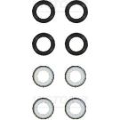 Victor Reinz Dichtungssatz, Ventilschaft 12-21918-05