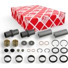 FEBI BILSTEIN 45269 Reparatursatz, Achsschenkelbolzen