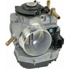 Metzger Drosselklappenstutzen 0892397