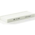MANN-FILTER CU 2623 Innenraumfilter, Partikelfilter