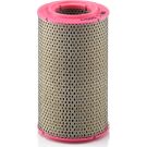 MANN-FILTER C 1399/3 Luftfilter MANN-FILTER C 1399/3 Luftfilter