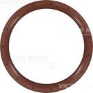 Wellendichtring, Kurbelwelle 81-23001-20
