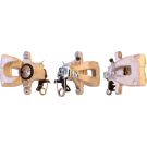 Ferodo Bremssattel PREMIER FCL694524