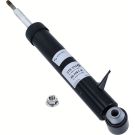 Stoßdämpfer 315 314 Stoßdämpfer 315 314