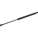 FEBI BILSTEIN 28085 Gasfeder, Koffer-/Laderaum FEBI BILSTEIN 28085 Gasfeder, Koffer-/Laderaum