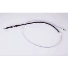 Hella Seilzug, Feststellbremse 8AS 355 670-341