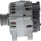 Generator 1 986 A00 600 Generator 1 986 A00 600