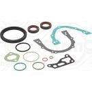 Elring Dichtungssatz, Kurbelgehäuse 915.157