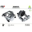 FTE Bremssattel 9290121
