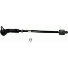 Lemförder Spurstange 27645 01