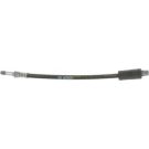 BOSCH Bremsschlauch 1 987 476 173
