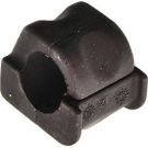 Lagerung, Stabilisator 72-1331